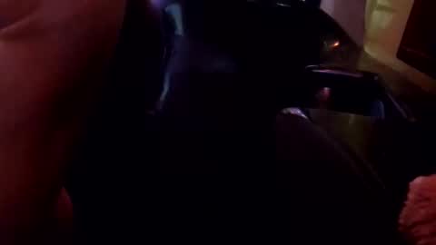 jonnyandrew online show from December 5, 2025, 4:47 pm