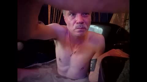 jonnyandrew online show from February 22, 2026, 8:57 am