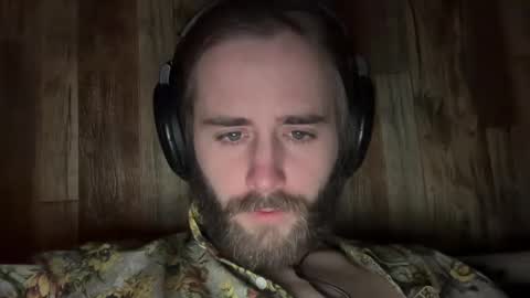 atheistseeker online show from December 4, 2024, 8:56 am