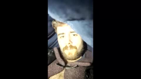 atheistseeker online show from February 16, 2026, 11:56 pm