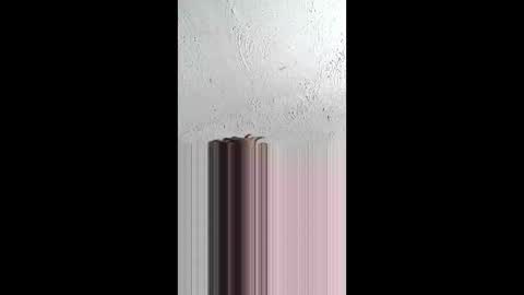 atheistseeker online show from February 17, 2026, 8:59 pm