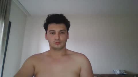 Athelas03 online show from May 3, 2026, 1:39 pm