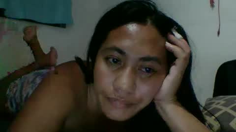 athena231993 online show from September 27, 2025, 2:22 pm