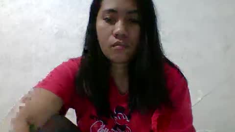 athena231993 online show from November 4, 2025, 2:21 am