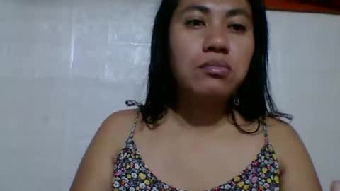 athena231993 online show from February 20, 2026, 3:14 am