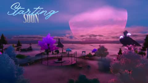 Athena Airis online show from December 2, 2024, 5:15 am