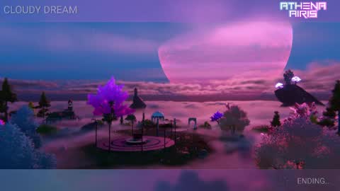 Snapshot of athena_airis chatting on May 15, 2026, 11:12 pm Athena Airis online show from May 15, 2026, 11:12 pm