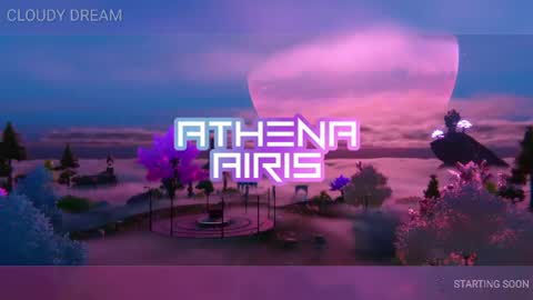 Snapshot of athena_airis chatting on June 2, 2026, 7:43 am Athena Airis online show from June 2, 2026, 7:43 am