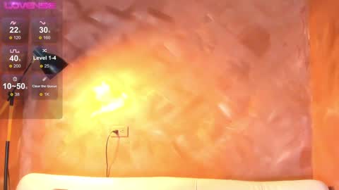 Snapshot of athena_makri05 chatting on December 4, 2024, 3:43 pm ATENEA MAKRI online show from December 4, 2024, 3:43 pm