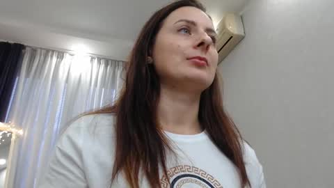 Athena Panther online show from December 30, 2024, 12:20 pm