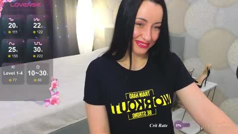 Snapshot of athena_starry chatting on April 19, 2026, 12:22 am athena starry online show from April 19, 2026, 12:22 am