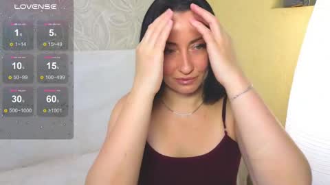 Snapshot of athena_starry chatting on May 20, 2026, 10:43 am athena starry online show from May 20, 2026, 10:43 am