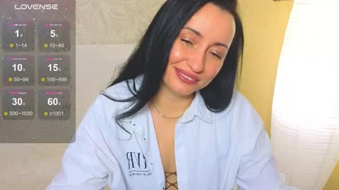 Snapshot of athena_starry chatting on May 23, 2026, 2:32 pm athena starry online show from May 23, 2026, 2:32 pm