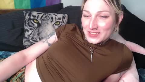 Snapshot of athenaaphrodisia chatting on May 14, 2026, 3:08 pm athenaaphrodisia online show from May 14, 2026, 3:08 pm