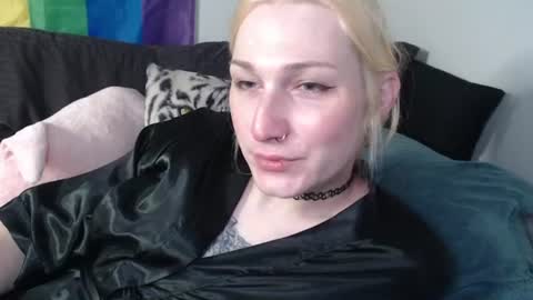 Snapshot of athenaaphrodisia chatting on June 8, 2026, 5:57 pm athenaaphrodisia online show from June 8, 2026, 5:57 pm