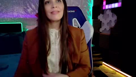 Snapshot of athenaautumn chatting on February 19, 2026, 3:46 am Athena Autumn online show from February 19, 2026, 3:46 am