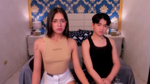 Ady online show from January 27, 2025, 5:04 pm