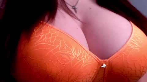 Athena formerly loverinsecret online show from September 13, 2025, 7:02 pm