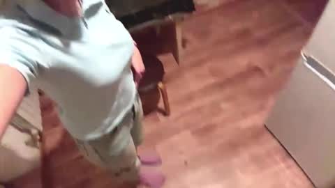 Snapshot of athenarenegar chatting on March 1, 2026, 6:10 pm Rina online show from March 1, 2026, 6:10 pm