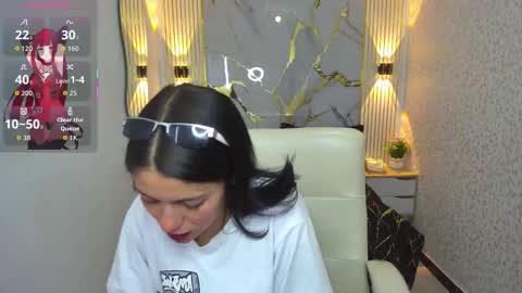 athenasexxxy online show from October 25, 2025, 1:07 pm