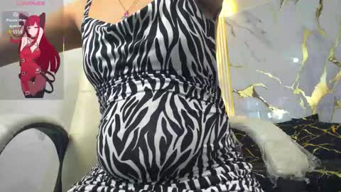 athenasexxxy online show from November 11, 2025, 7:58 pm