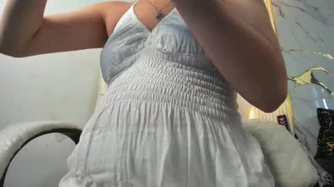 athenasexxxy online show from December 17, 2025, 7:53 pm