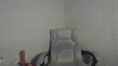 Snapshot of atheneahh chatting on November 8, 2025, 2:28 pm atheneahh online show from November 8, 2025, 2:28 pm