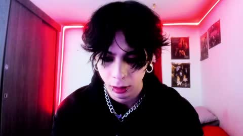 athenauwu online show from December 14, 2024, 6:46 am