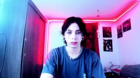 athenauwu online show from December 29, 2024, 5:31 am