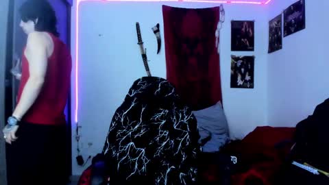 athenauwu online show from February 21, 2025, 4:29 am