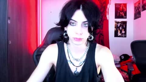 athenauwu online show from March 7, 2025, 9:40 am