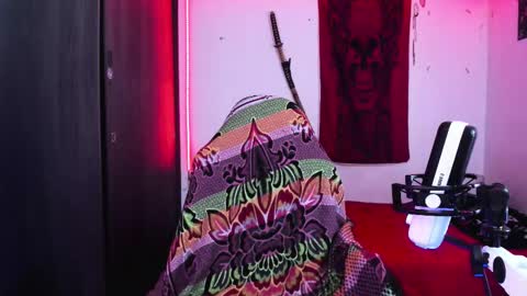 athenauwu online show from February 27, 2026, 4:34 am