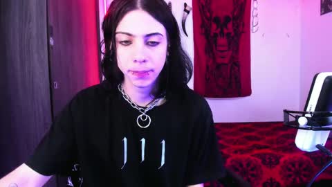 athenauwu online show from April 3, 2026, 7:06 am