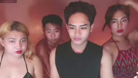 athisamoore online show from September 20, 2025, 7:09 am