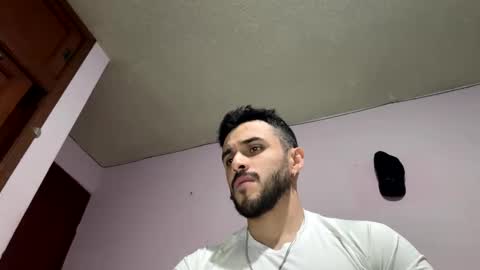 Snapshot of athlete_boy22 chatting on November 8, 2025, 9:09 am Atlas online show from November 8, 2025, 9:09 am