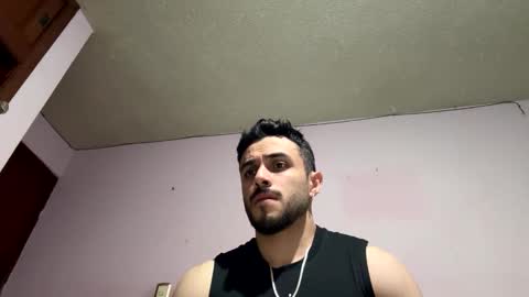 Snapshot of athlete_boy22 chatting on November 15, 2025, 8:11 am Atlas online show from November 15, 2025, 8:11 am