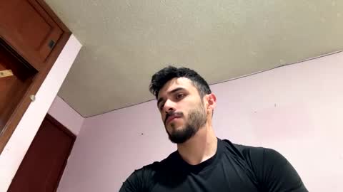 Snapshot of athlete_boy22 chatting on November 22, 2025, 7:35 pm Atlas online show from November 22, 2025, 7:35 pm