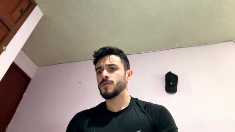 Snapshot of athlete_boy22 chatting on November 23, 2025, 7:13 pm Atlas online show from November 23, 2025, 7:13 pm