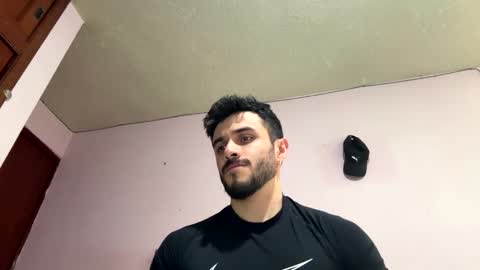 Snapshot of athlete_boy22 chatting on November 26, 2025, 9:38 pm Atlas online show from November 26, 2025, 9:38 pm