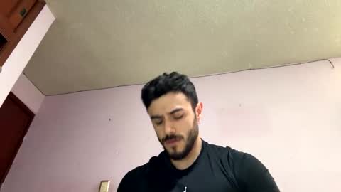 Snapshot of athlete_boy22 chatting on November 30, 2025, 6:56 pm Atlas online show from November 30, 2025, 6:56 pm