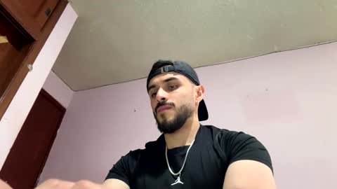 Snapshot of athlete_boy22 chatting on December 20, 2025, 8:05 pm Atlas online show from December 20, 2025, 8:05 pm