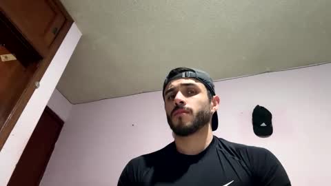 Atlas online show from February 7, 2026, 9:46 am