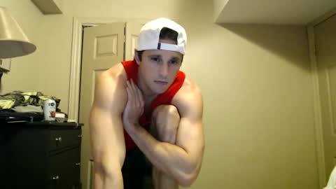 tommycb55555 online show from January 3, 2025, 4:33 am