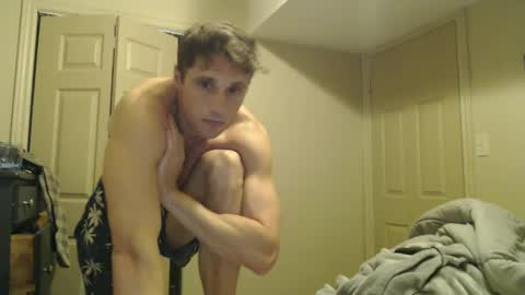 tommycb55555 online show from September 23, 2025, 3:31 am