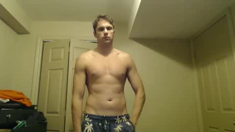 tommycb55555 online show from November 20, 2025, 3:45 pm