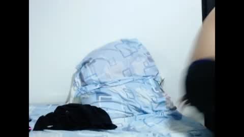 Snapshot of athleticboy2026 chatting on October 2, 2025, 11:34 pm Robin online show from October 2, 2025, 11:34 pm