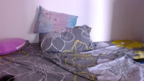 Snapshot of athleticboy2026 chatting on November 6, 2025, 6:42 pm Robin online show from November 6, 2025, 6:42 pm