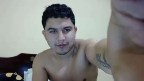 Snapshot of athleticboy2026 chatting on January 10, 2026, 5:37 pm Robin online show from January 10, 2026, 5:37 pm