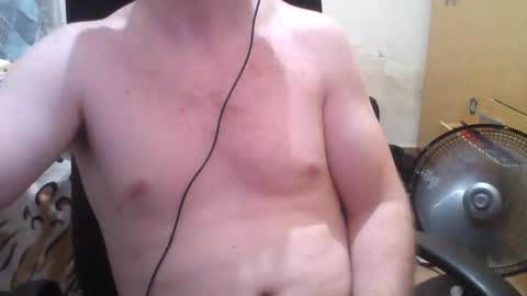 Paul Van online show from January 4, 2025, 7:24 am