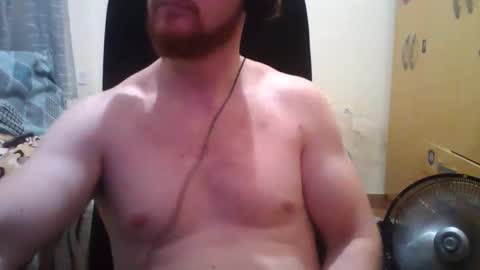 Paul Van online show from February 16, 2025, 5:04 am